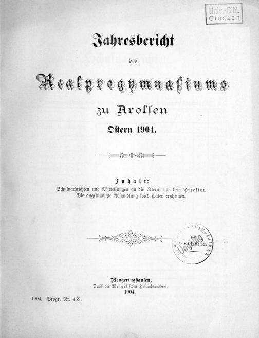 Zur Seitenansicht