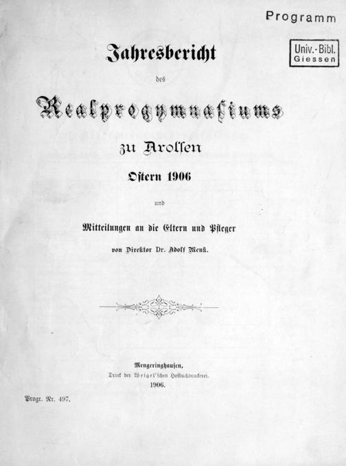Zur Seitenansicht