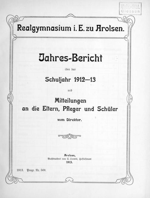 Zur Seitenansicht