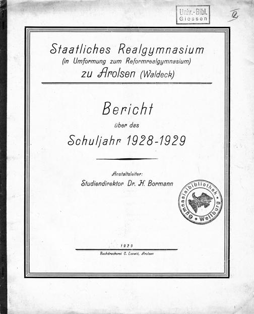 Zur Seitenansicht