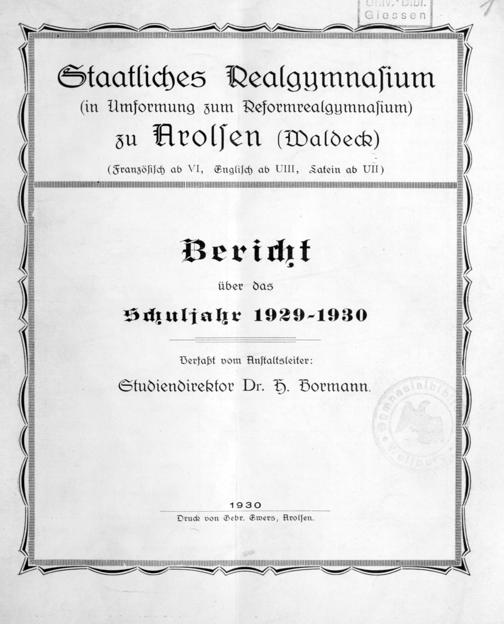Zur Seitenansicht