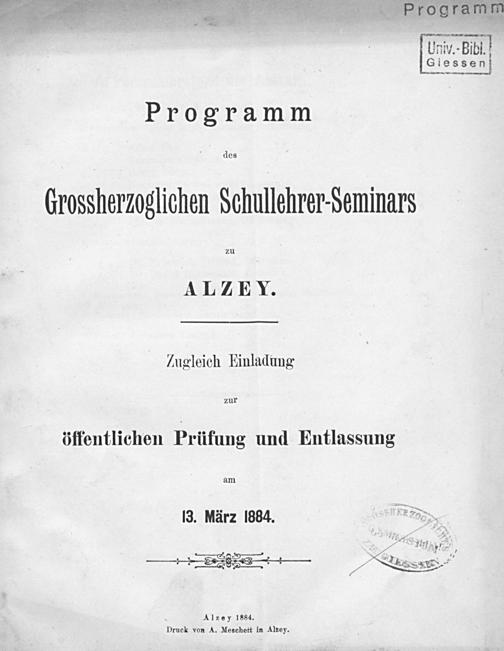 Zur Seitenansicht