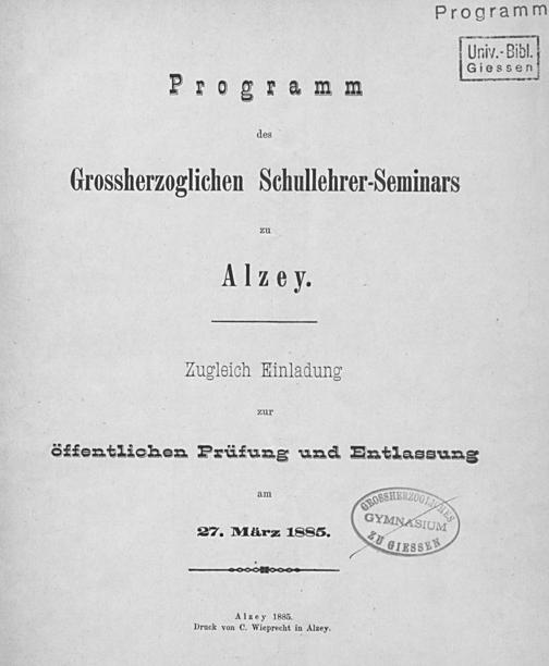 Zur Seitenansicht