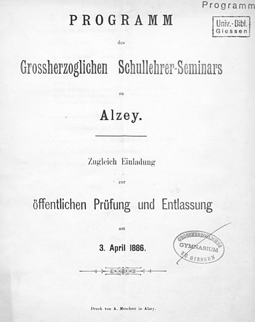 Zur Seitenansicht