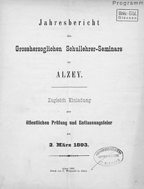 Zur Seitenansicht