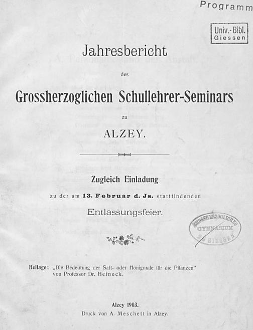 Zur Seitenansicht
