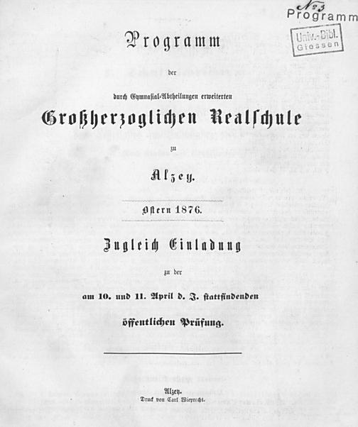 Zur Seitenansicht
