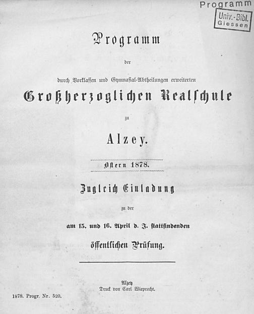 Zur Seitenansicht