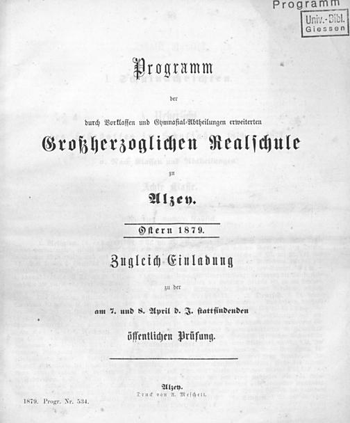 Zur Seitenansicht