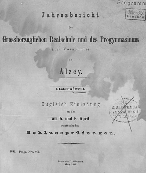 Zur Seitenansicht