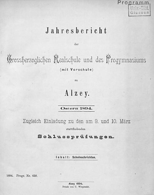 Zur Seitenansicht