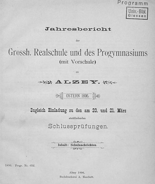 Zur Seitenansicht