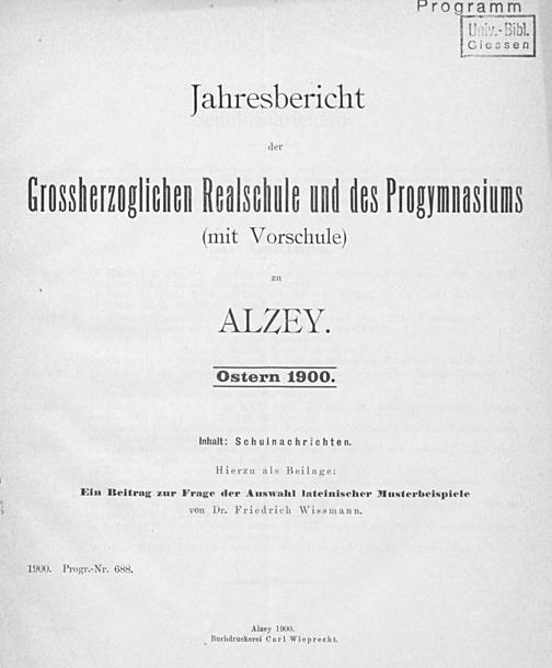 Zur Seitenansicht