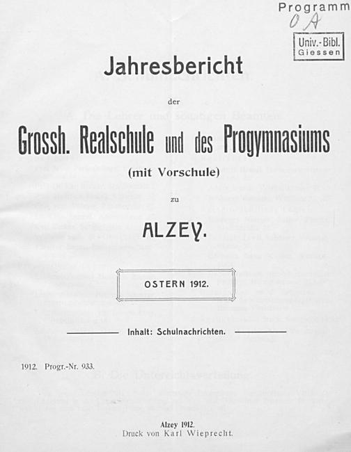 Zur Seitenansicht