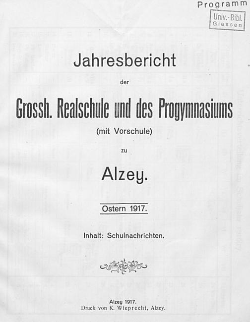 Zur Seitenansicht