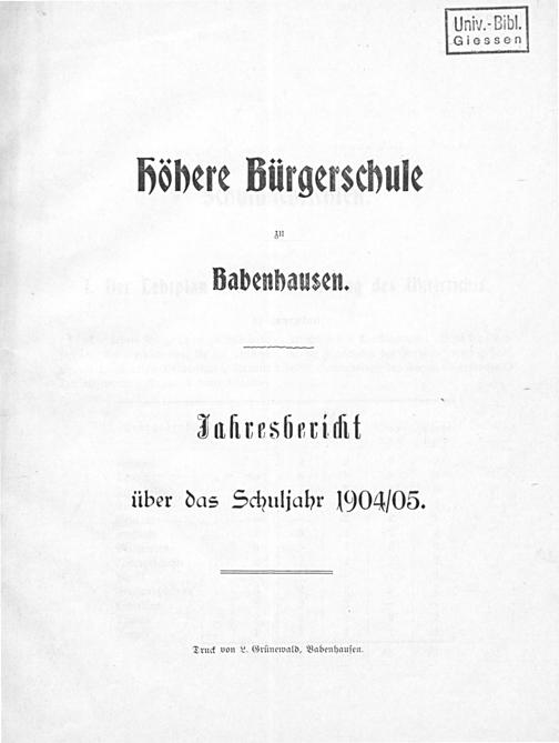 Zur Seitenansicht
