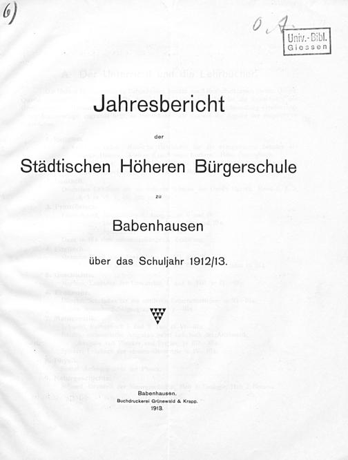 Zur Seitenansicht
