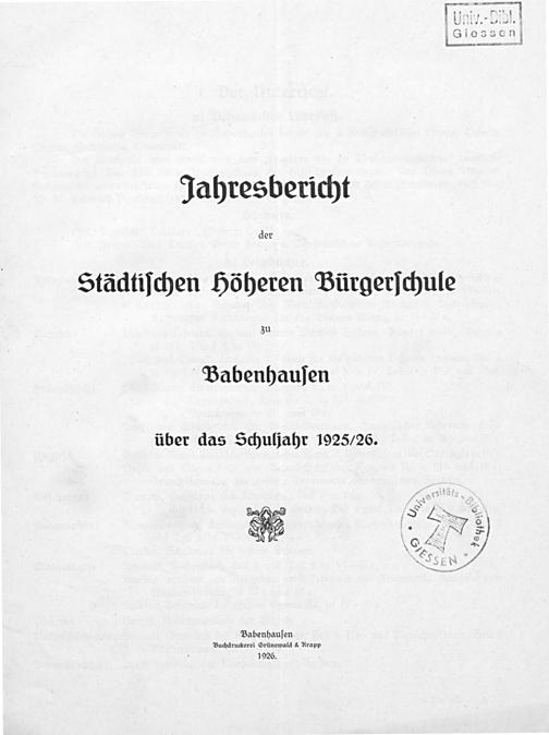 Zur Seitenansicht