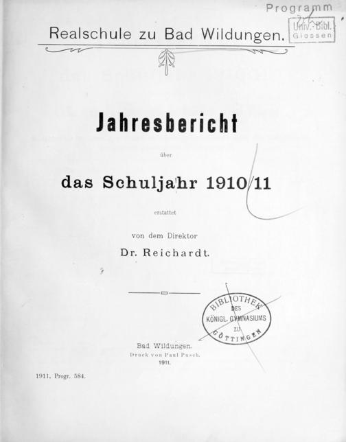 Zur Seitenansicht