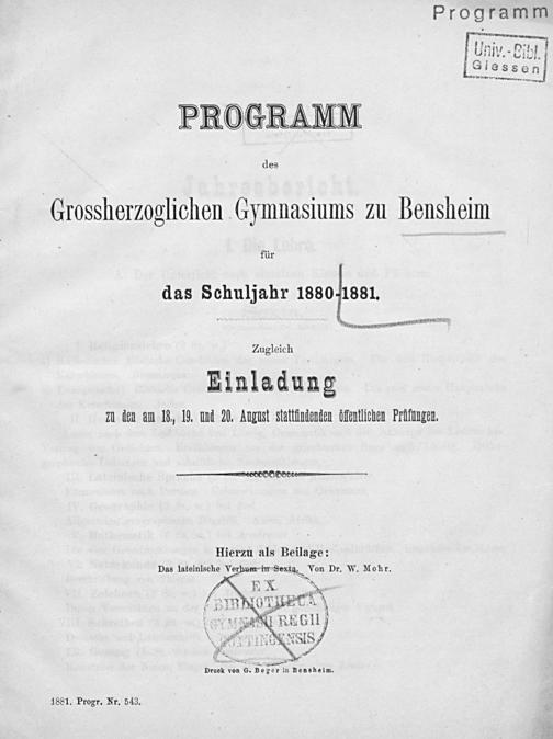 Zur Seitenansicht