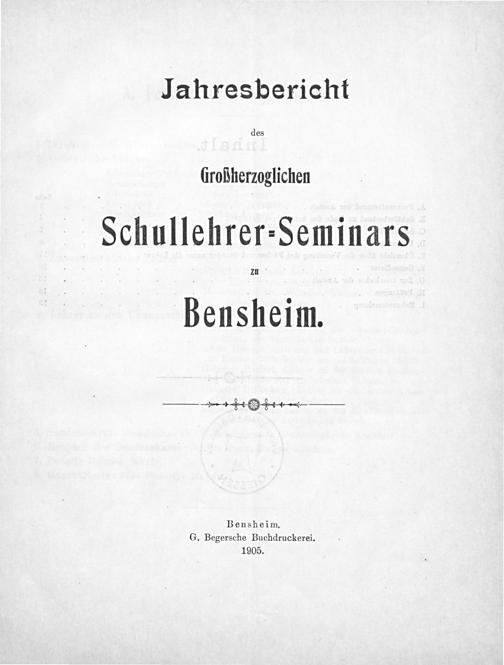 Zur Seitenansicht