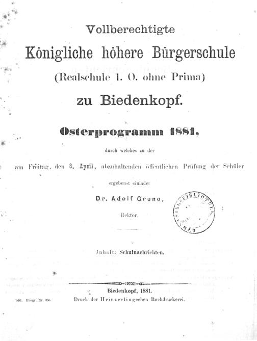 Zur Seitenansicht