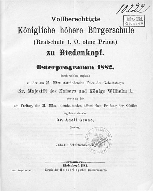 Zur Seitenansicht
