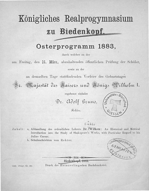 Zur Seitenansicht