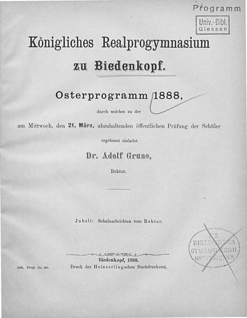 Zur Seitenansicht