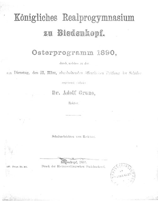 Zur Seitenansicht