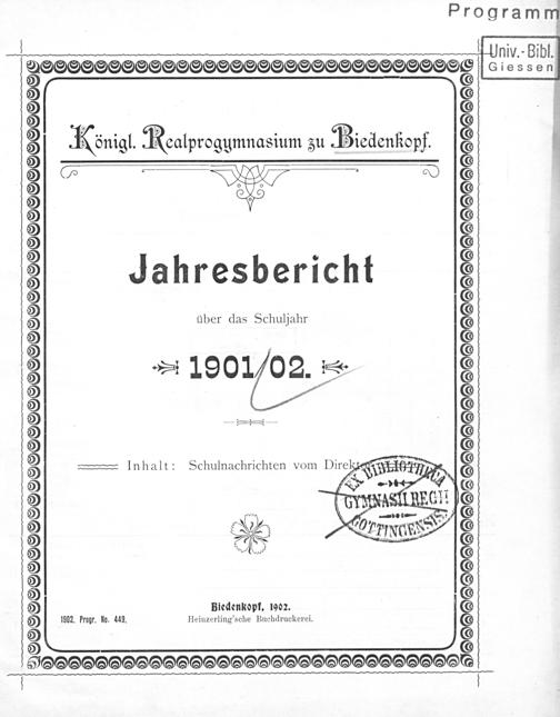 Zur Seitenansicht