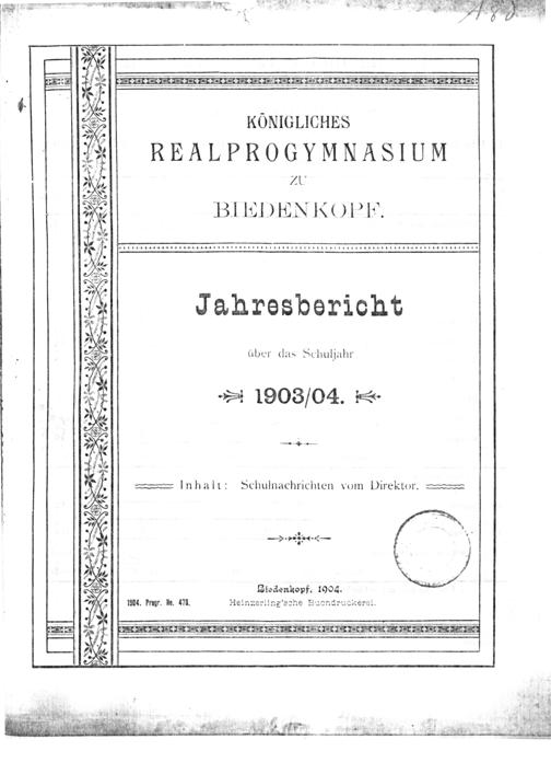 Zur Seitenansicht