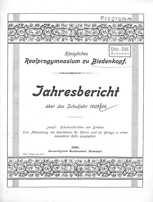 Zur Seitenansicht