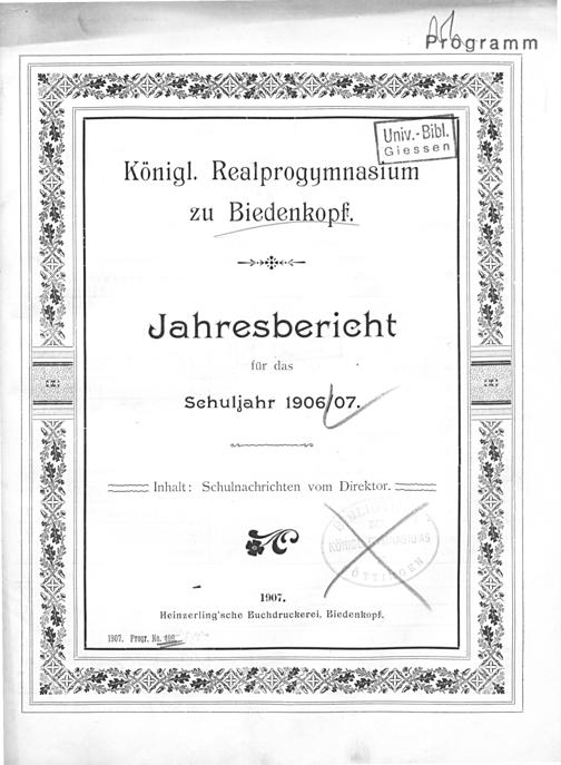 Zur Seitenansicht