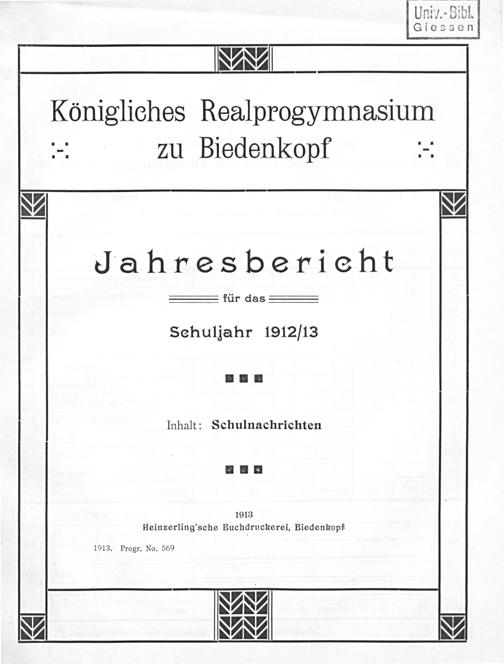 Zur Seitenansicht