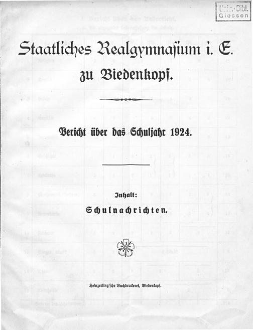 Zur Seitenansicht