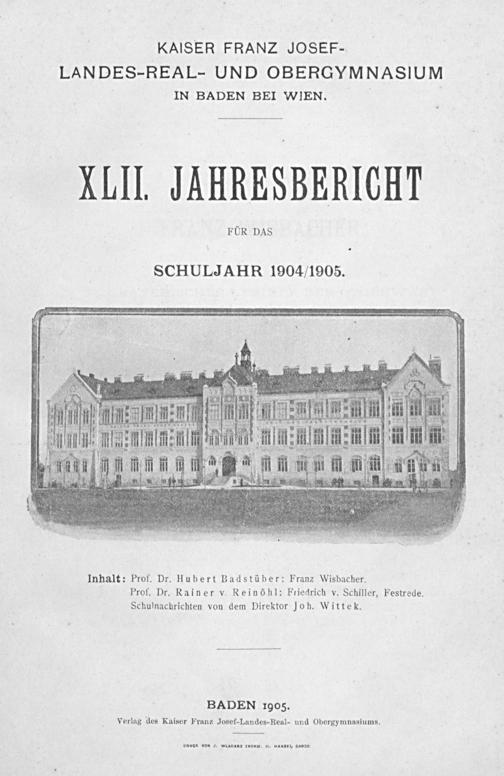 Zur Seitenansicht