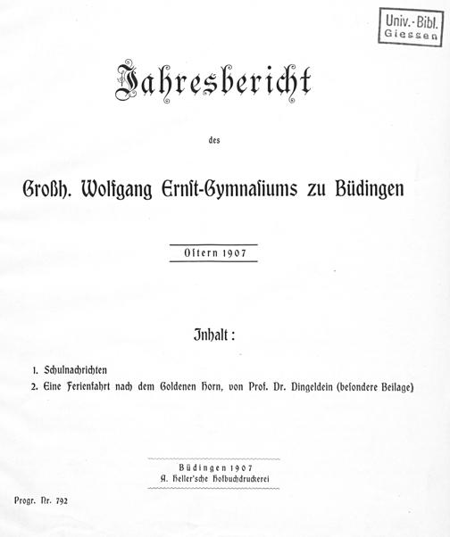Zur Seitenansicht