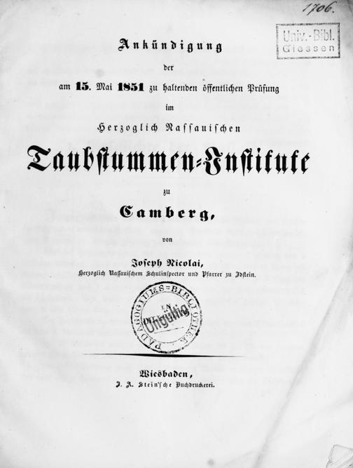 Zur Seitenansicht