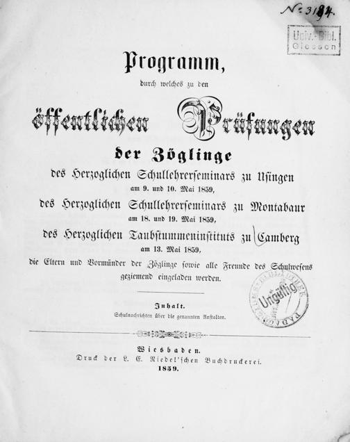 Zur Seitenansicht
