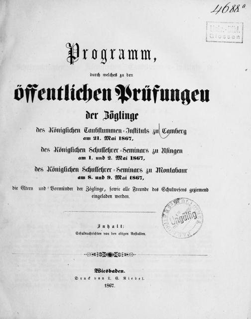 Zur Seitenansicht