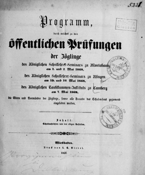 Zur Seitenansicht