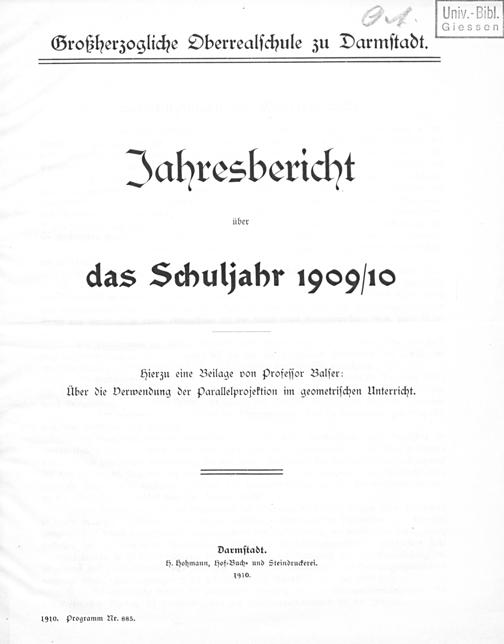 Zur Seitenansicht