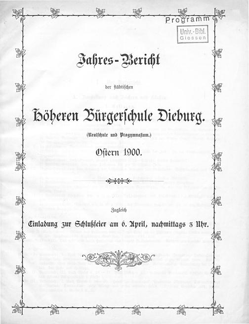 Zur Seitenansicht