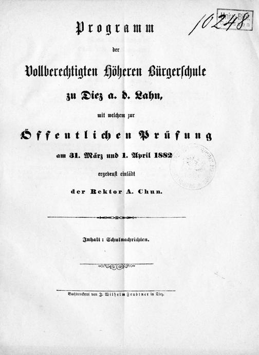 Zur Seitenansicht