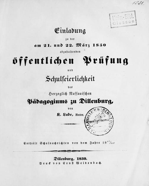 Zur Seitenansicht