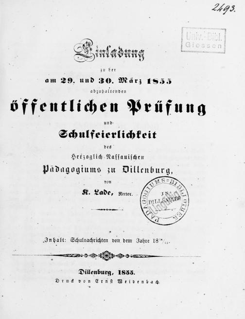 Zur Seitenansicht