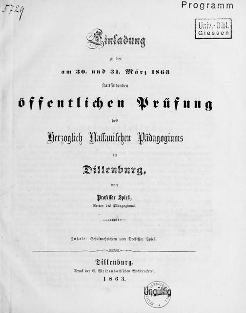 Zur Seitenansicht