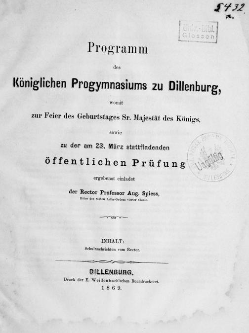 Zur Seitenansicht