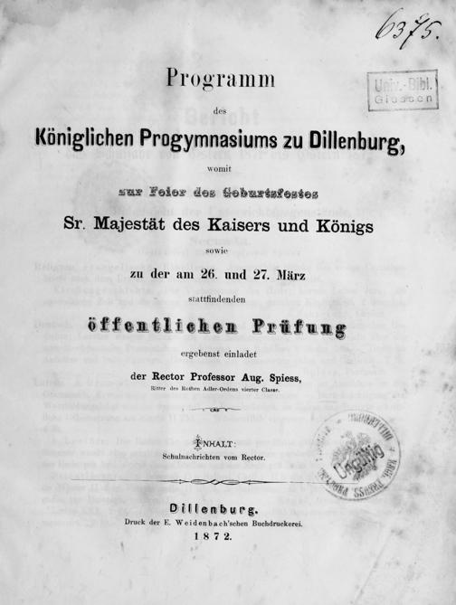 Zur Seitenansicht